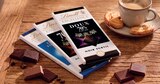 Le 2ème à -50% su de chocolat excellence LINDT à Supermarchés Match dans Cerfontaine Le 2ème à -50% su de chocolat excellence LINDT à Supermarchés Match dans Cerfontaine