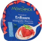 Aktuelle Lebensmittel Angebote bei Netto Marken-Discount in Hamburg Aktuelles Feinjoghurt Angebot bei Netto Marken-Discount in Hamburg ab 0,69 €
