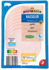 Aktuelles Kasseler Angebot bei Netto Marken-Discount in Remscheid ab 1,49 €