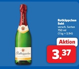 Aktuelle Rotkäppchen Sekt Angebote bei combi in Lippstadt Aktuelles Sekt Angebot bei combi in Lippstadt ab 3,37 €