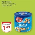 GLOBUS Mannheim Prospekt mit  im Angebot für 1,49 €