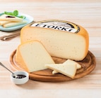 Promo ETORKI à 3,99 € dans le catalogue U Express à Nîmes