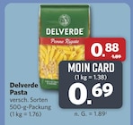 combi Oldenburg Prospekt mit  im Angebot für 0,69 €