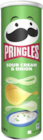 Aktuelle Chips Angebote bei E center in Ulm Aktuelles Original Angebot bei E center in Ulm ab 1,49 €