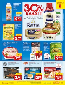 Sahne im aktuellen Netto Marken-Discount Prospekt (Bonn) Sahne im Netto Marken-Discount Prospekt "Aktuelle Angebote" mit 59 Seiten (Bonn)