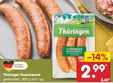 Angebot im Netto Marken-Discount Bad Lausick Prospekt Netto Marken-Discount Bad Lausick Prospekt mit im Angebot für 2,99 €
