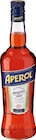 Aperol Aperitivo von Aperol im aktuellen Netto Marken-Discount Prospekt