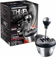 Elektronik von TH8A im aktuellen MediaMarkt Saturn Prospekt für €129.99