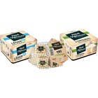 SUR TOUT - PAVÉ D'AFFINOIS dans le catalogue Carrefour