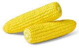 Aktuelle Mais Angebote bei Penny in Bielefeld Aktuelles Deutscher frischer Zuckermais Angebot bei Penny in Bielefeld ab 1,69 €