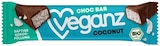 Bio Choc Bar Coconut bei REWE im Schermbeck Prospekt für 1,29 €
