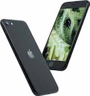 iPhone SE (2022) Premium Refurbished bei expert im Eutin Prospekt für 1,00 €