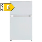 POCOline Kühl-/Gefrierkombination KGK85-86EW im POCO Prospekt POCOline Kühl-/Gefrierkombination KGK85-86EW von im aktuellen POCO Prospekt für 119,99 €