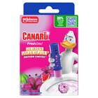 Disques nettoyant WC - CANARD - Carrefour à Bordeaux Disques nettoyant WC - CANARD en promo chez Carrefour Bordeaux à 2,30 €