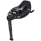 ISOFIXSTATION Joie Encore von JOIE SIGNATURE im aktuellen XXXLutz Möbelhäuser Prospekt für 198,99 €