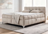 Boxbett Velario im Angebot bei Die Möbelfundgrube in Völklingen Boxbett Velario Angebote bei Die Möbelfundgrube Völklingen für 949,99 €