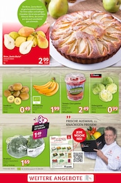 Aktueller Selgros Prospekt mit Kohle, "cash & carry", Seite 3