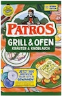 Patros von Patros für 1,99 € bei Netto mit dem Scottie im Angebot Patros von Patros im aktuellen Netto mit dem Scottie Prospekt