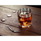 Scotch Whisky - SIR EDWARD'S en promo chez Carrefour Vaulx-en-Velin à 16,90 €