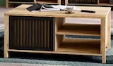 Couchtisch im Angebot bei Möbel Inhofer in Neu-Ulm Couchtisch Angebote bei Möbel Inhofer Neu-Ulm für 148,00 €