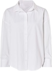 Chemise femme - ESMARA - Lidl Chemise femme - ESMARA à 5,99 € dans le catalogue Lidl