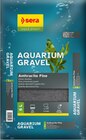 Aquarium Gravel Anthracite Fine bei Zookauf im Neubrandenburg Prospekt für 20,99 €