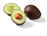 Lidl Bessoncourt - Promo Avocat Promo Avocat à 0,74 € dans le catalogue Lidl à Bessoncourt