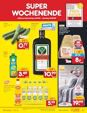 Schlafzimmer im Netto Marken-Discount Prospekt in Fellbach Aktueller Netto Marken-Discount Prospekt mit Schlafzimmer, "Aktuelle Angebote", Seite 49