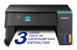 Aktuelles Multifunktionsdrucker EcoTank ET-2951 Angebot bei MEDIMAX in Mönchengladbach ab 209,00 €