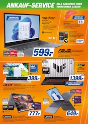 USB Stick im expert Prospekt in Hof Aktueller expert Prospekt mit USB Stick, "Top Angebote", Seite 8