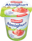 Almighurt bei E center im Itzehoe Prospekt für 0,39 €