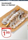 Garnelenspieß Angebote bei GLOBUS Kaiserslautern für 1,99 €