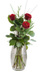 Rosen bei EDEKA im Prospekt "" für 3,99 €