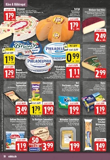 Butter im aktuellen E center Prospekt (Bielefeld) Butter im E center Prospekt "Aktuelle Angebote" mit 28 Seiten (Bielefeld)