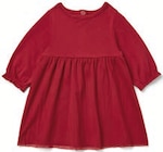 Baby-Jerseykleid Angebot in Herxheimweyher Baby-Jerseykleid im aktuellen Prospekt bei Tchibo im Supermarkt in Herxheimweyher