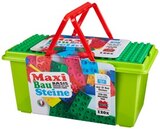 Bausteine-Set im Angebot bei Penny in Schwerin Bausteine-Set Angebote von Blox bei Penny Schwerin für 19,99 €