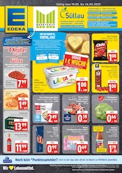 Aktueller Marktkauf Supermarkt Prospekt in Steinburg und Umgebung, "Top Angebote" mit 24 Seiten, 19.05.2025 - 24.05.2025