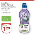 GLOBUS Kaiserslautern Prospekt mit  im Angebot für 1,29 €