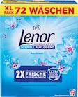 Aktuelle Lenor Angebote bei Netto Marken-Discount in Oberhausen Aktuelles Waschmittel Angebot bei Netto Marken-Discount in Oberhausen ab 14,99 €
