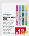 Seifenblasen-Stab Angebote von John bei E center Trier für 1,99 €