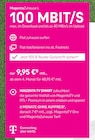MagentaZuhause L bei Telefonladen Duderstadt im Göttingen Prospekt für 9,95 €