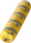 Aktuelle Mettwurst Angebote bei EDEKA in Osnabrück Aktuelles Leberwurst mit Kalbfleisch Angebot bei EDEKA in Osnabrück ab 1,49 €