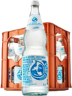 Viva con Aqua Mineralwasser im aktuellen Marktkauf Prospekt