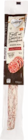 Fuet Ibérico bei Netto Marken-Discount im Prospekt "" für 2,00 €