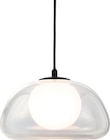Suspension à LED - LIVARNO HOME dans le catalogue Lidl