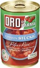 Aktuelles Tomaten Angebot bei EDEKA in Ludwigshafen (Rhein)