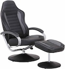 Aktuelle Jacobs Angebote bei Zurbrüggen in Bremen Aktuelles Fernsehsessel Jacob Angebot bei Zurbrüggen in Bremen ab 159,99 €