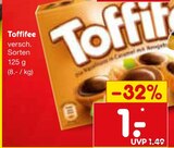 Toffifee  im aktuellen Netto Marken-Discount Prospekt für 1,00 €