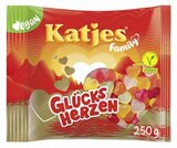 Aktuelles Cola Playa Glücks Herzen Angebot bei E center in Villingen-Schwenningen