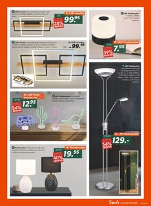 Gartenmöbel im aktuellen BRAUN Möbel-Center Prospekt (Freiburg (Breisgau)) Gartenmöbel im BRAUN Möbel-Center Prospekt "Lifestyle Trends" mit 12 Seiten (Freiburg (Breisgau))